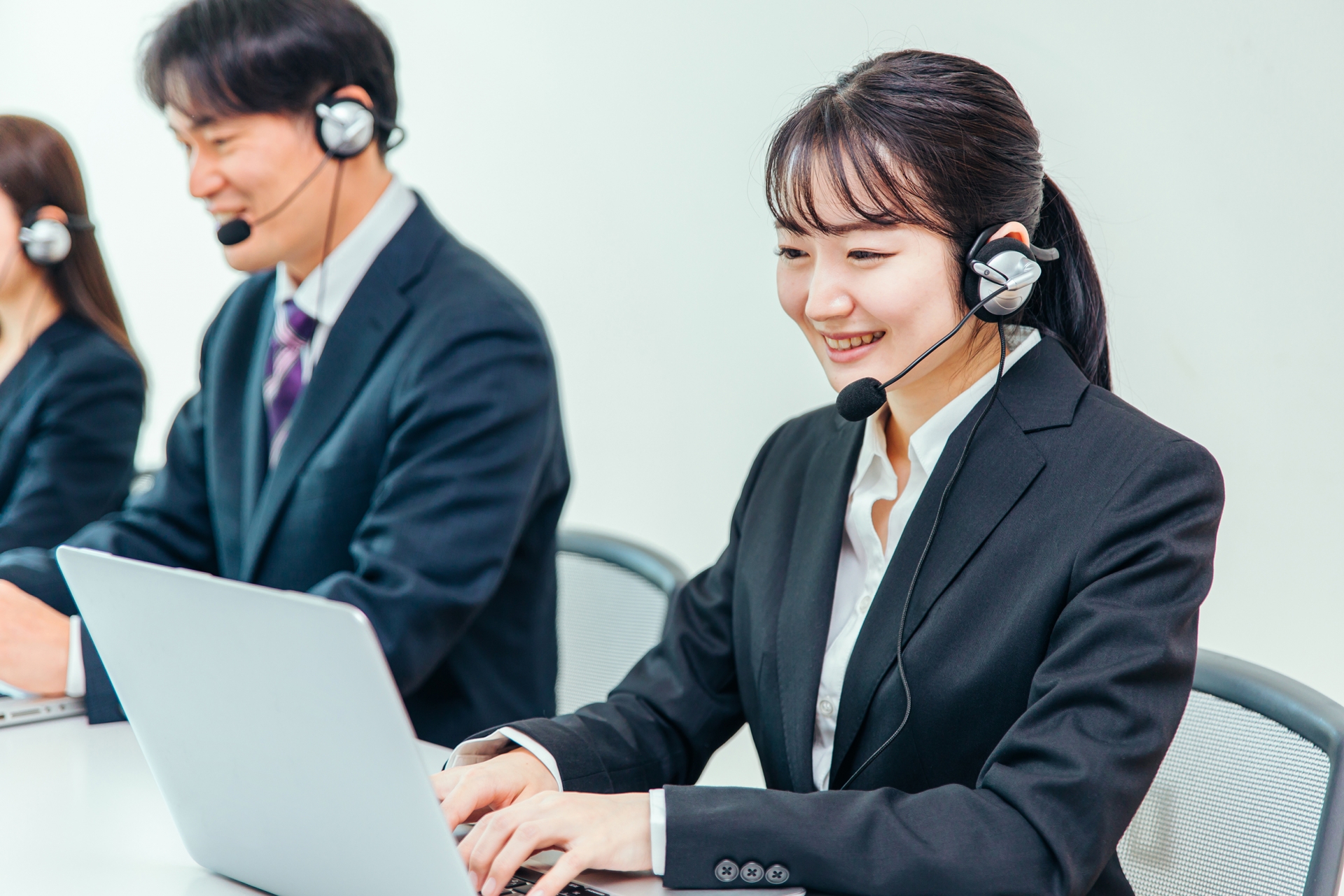 これで安心！よくあるお問合せと対処法　マストバイキャンペーン（応募ハガキ編）