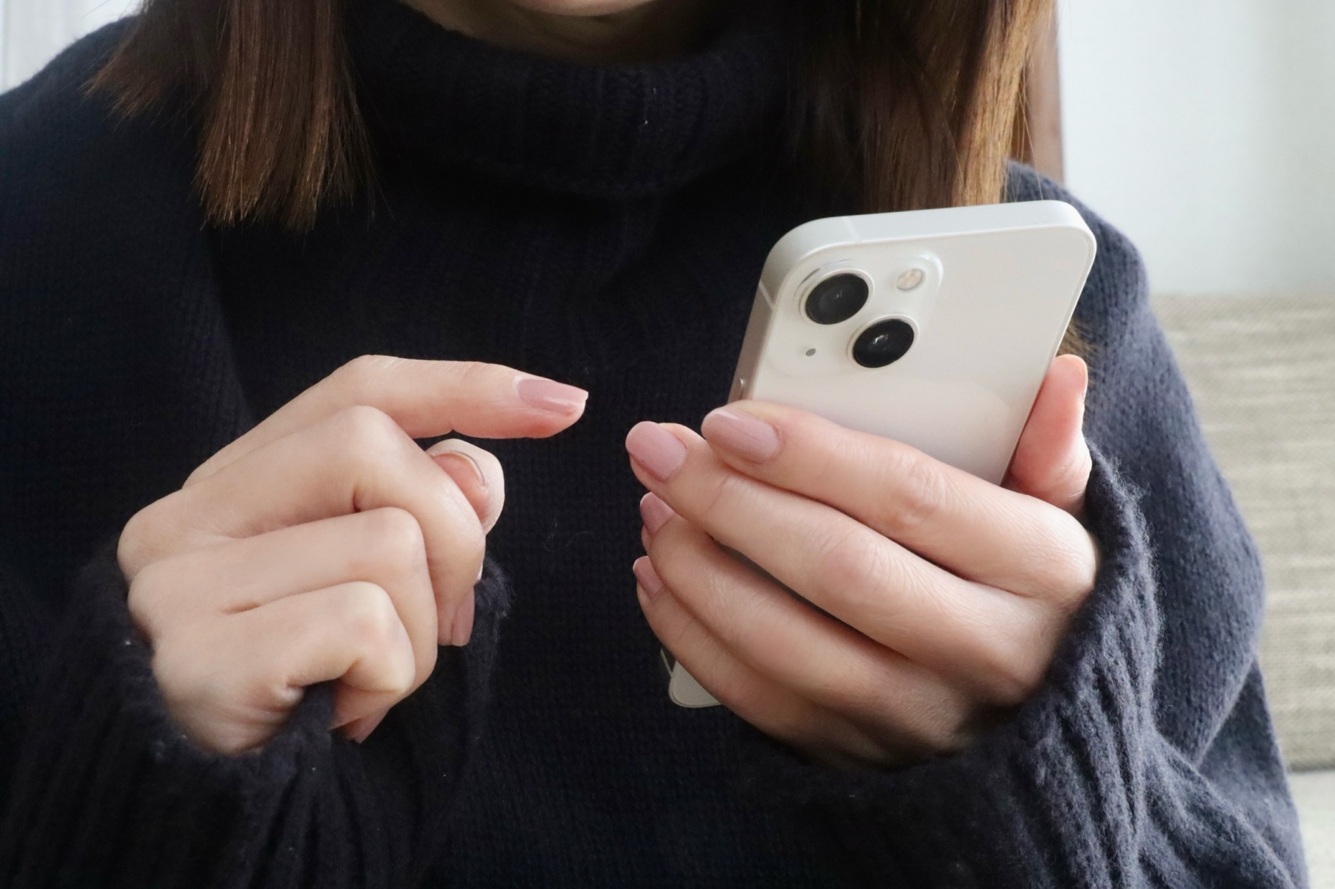 はじめてでも安心！成功するオープンキャンペーンの作り方と注意点📝