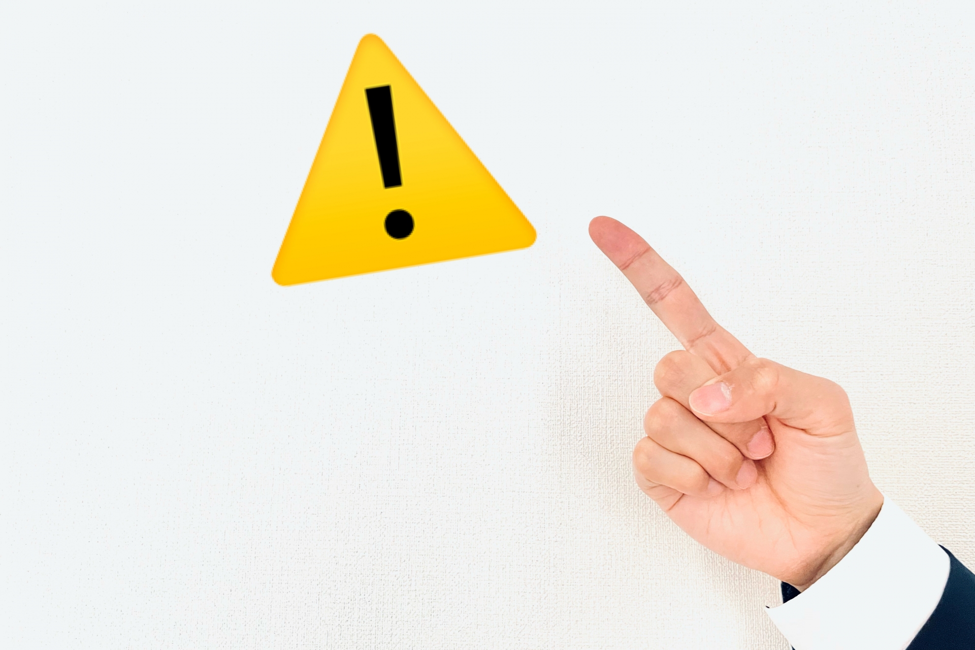 代理店の皆さま必見！その応募ハガキ大丈夫？ハガキ作成時の8つの注意点！